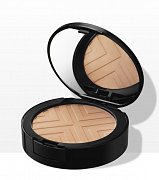 Vichy Dermablend Пудра компактная матирующая SPF25 Тон-35 9,5 г Vichy Dermablend Пудра компактная матирующая SPF25 Тон-35 9,5 г