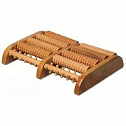 Массажер для стоп ER-1002 Массажер для стоп ER-1002