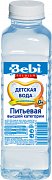 Bebi Premium Вода детская с 0 меc , 0,5 л Bebi Premium Вода детская с 0 меc , 0,5 л