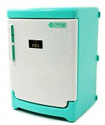 Совтехстром у565 игрушка холодильник