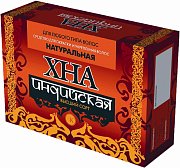 Хна Иранская Натуральная 125г