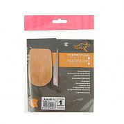 Talus Подпяточник корригирующий 10 мм р.1