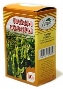 Софора японская 50 г