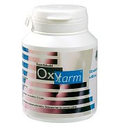 Окситарм таблетки 150 шт.