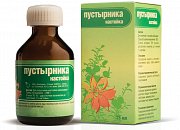 Пустырник в таблетках или настойка что лучше. Смотреть фото Пустырник в таблетках или настойка что лучше. Смотреть картинку Пустырник в таблетках или настойка что лучше. Картинка про Пустырник в таблетках или настойка что лучше. Фото Пустырник в таблетках или настойка что лучше