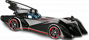 Hot Wheels Базовые машинки Batmobile