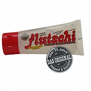 Vx1109 Viamax Крем Со грев 15 мл Же