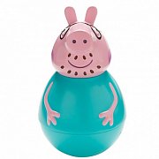 Peppa Pig Неваляшка Папа Пеппы 28798 1 шт Peppa Pig Неваляшка Папа Пеппы 28798 1 шт