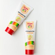 Астин Био Крем для рук для рук 75Мл