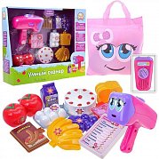 Жирафики Игрушка развивающая Умный сканер для покупок 682003 1 шт