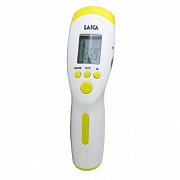 Laica Термометр инфракрасный SA5900 Laica Термометр инфракрасный SA5900
