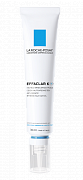 La Roche-Posay Effaclar K+ Эмульсия для проблемной кожи 40 мл La Roche-Posay Effaclar K+ Эмульсия для проблемной кожи 40 мл