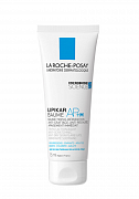 La Roche-Posay Lipikar AP+М Бальзам 75 мл La Roche-Posay Lipikar AP+М Бальзам 75 мл