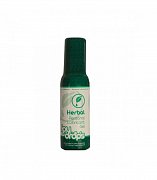 Joydrops Cмазка На Водной Основе С Растительными Компонентами 100 мл