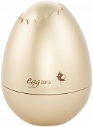 Tony Moly Праймер для сужения пор Egg Pore Silky Smooth Balm 20 г