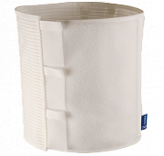 Thuasne Dynabelt Ортез опорный послеоперационный 26 см р.4