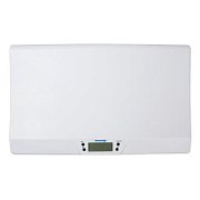 Miniland Электронные весы Babyscale