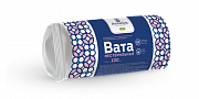 Вата гигиеническая 100г Амелия Вата гигиеническая 100г Амелия