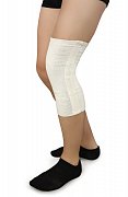 Наколенник Компрес.тонус С327 Р.3