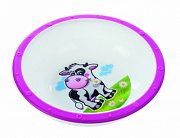 Canpol Babies Тарелка 270 мл 4 416