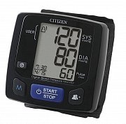 Ситизен (citizen) тонометр автомат арт.сн-618