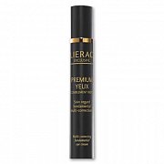 Lierac Premium Крем-мультикорректор для контура глаз 10 мл Lierac Premium Крем-мультикорректор для контура глаз 10 мл