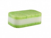 Canpol Губка для купания детей