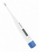 дубльB.WellТермометрWT-06Утенокэлектронный