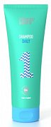 Cosfo-1 шампунь для ежедневного применения 250мл