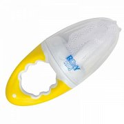 Roxy Kids Ниблер для прикорма от 6 мес.