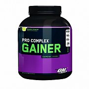Pro Complex Gainer Ассорти банка 2,2 кг