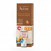 Avene Набор Автобронзант-лосьон увлажняющий для лица и тела 100 мл +подарок Body Скраб мягкий 15 мл Avene Набор Автобронзант-лосьон увлажняющий для лица и тела 100 мл +подарок Body Скраб мягкий 15 мл