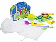 Плэйдорадо 22147 Набор Маленький повар