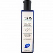 Phyto Phytocedrat Шампунь себорегулирующий 250 мл Phyto Phytocedrat Шампунь себорегулирующий 250 мл