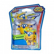 Super Wings Yw710020 Мини-Трансформер Донни Super Wings Yw710020 Мини-Трансформер Донни