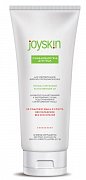Джойскин Гель для лица очищающий 200 мл
