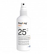 Cetaphil Daylong ultra Спрей SPF25 150 мл