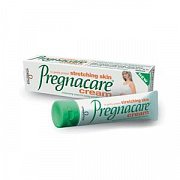 Прегнакеа крем 100 мл