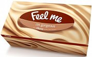Kleenex Салфетки Ультрасофт 56 шт. Kleenex Салфетки Ультрасофт 56 шт.