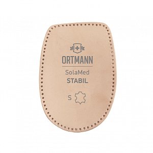 Соламед Стабил Подпяточники р.M бежевый