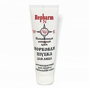 Рефарм Крем Норковая шубка для лица 50 г