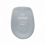 Подпяточники Соламед Поинт арт.DD0151 р.l