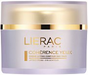 Lierac Coherence Крем-лифтинг для кожи вокруг глаз 15 мл