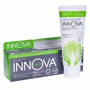 Innova Зубная паста Интенсивное восстановление эмали 75 мл