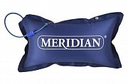 Подушка кислородная "Meridian" 40 л