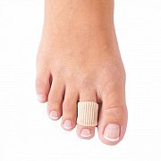 Ortmann Ортопедические приспособление TAOS (F-00041)