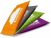 Lovular Влажные салфетки 10 шт.