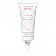 Avene Akerat 30 Крем для зоны с уплотнением и шелушением кожи 100 мл