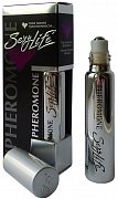 Sexy Life Духи № 7 Dolce&Gabbana 10 мл с феромонами Мужские