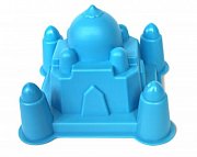 Эра Формочка Тадж Махал С-179